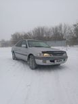  Toyota Carina 1996 , 295000 , 