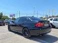  BMW 3-Series 2011 , 607000 , --