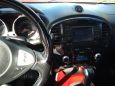 SUV   Nissan Juke 2011 , 680000 , 