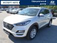 SUV   Hyundai Tucson 2018 , 1639000 , 