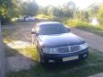  Nissan Cedric 1999 , 280000 , 