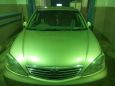  Toyota Camry 2002 , 250000 , 