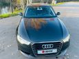  Audi A6 2014 , 1050000 , 