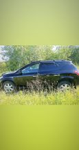 SUV   Nissan Murano 2006 , 450000 , 