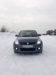  Suzuki Swift 2009 , 340000 , 