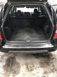 SUV   Acura MDX 2003 , 575000 , 