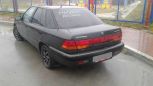  Daewoo Espero 1998 , 140000 , 