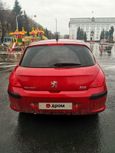  Peugeot 308 2008 , 270000 , 