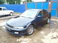  Honda Torneo 1999 , 330000 , 