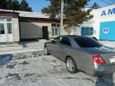  Nissan Cedric 1999 , 200000 , 