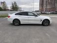  BMW 4-Series 2015 , 2260000 , 