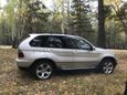 SUV   BMW X5 2003 , 800000 , 