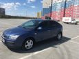  Ford Focus 2007 , 350000 , 