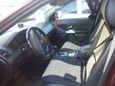 SUV   Volvo XC90 2006 , 800000 , 