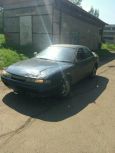  Mitsubishi Emeraude 1992 , 70000 , -