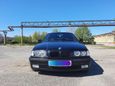  BMW 3-Series 1999 , 220000 , 