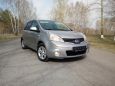  Nissan Note 2012 , 579000 , 
