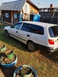  Toyota Caldina 2001 , 240000 , 