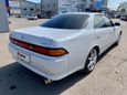  Toyota Mark II 1995 , 293000 , 