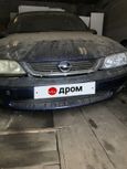  Opel Vectra 1997 , 100000 , 