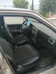  Chery Amulet A15 2007 , 75000 , 