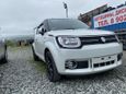  Suzuki Ignis 2018 , 790000 , 