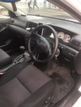  Toyota Allex 2001 , 435000 , 