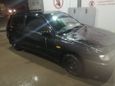  3  Nissan Sunny 1993 , 50000 , 