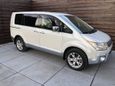    Mitsubishi Delica D:5 2009 , 950000 , 