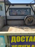  Ford Ford 1992 , 230000 , 