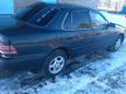  Toyota Camry 1993 , 120000 , 