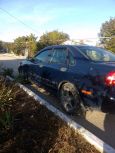  Volvo S40 2003 , 265000 , 