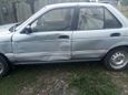  Nissan Sunny 1990 , 60000 , 