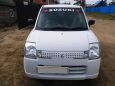  Suzuki Alto Lapin 2009 , 250000 , 