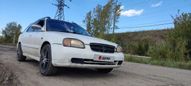  Suzuki Cultus 2000 , 120000 , 