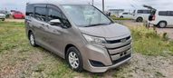    Toyota Noah 2018 , 1420000 , 