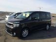    Toyota Voxy 2011 , 919000 , 