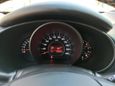  Kia Soul 2018 , 1030000 , 