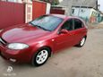  Chevrolet Lacetti 2006 , 250000 , 