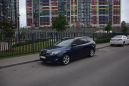  Ford Focus 2012 , 510000 , -