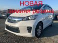    Honda Freed 2015 , 695000 , 