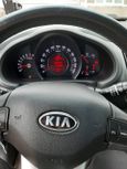 SUV   Kia Sportage 2012 , 900000 , 