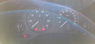  Opel Astra 2003 , 200000 , 