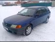  Nissan AD 2002 , 200000 , 