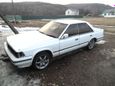  Nissan Laurel 1987 , 15000 , 