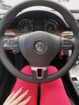  Volkswagen Passat 2013 , 950000 , 