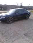  Audi A4 1996 , 240000 , 