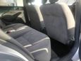  Honda Civic Ferio 2004 , 270000 , 