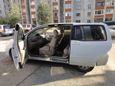    Toyota Raum 2004 , 300000 , 