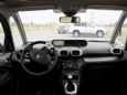    Citroen C3 Picasso 2011 , 499000 , 